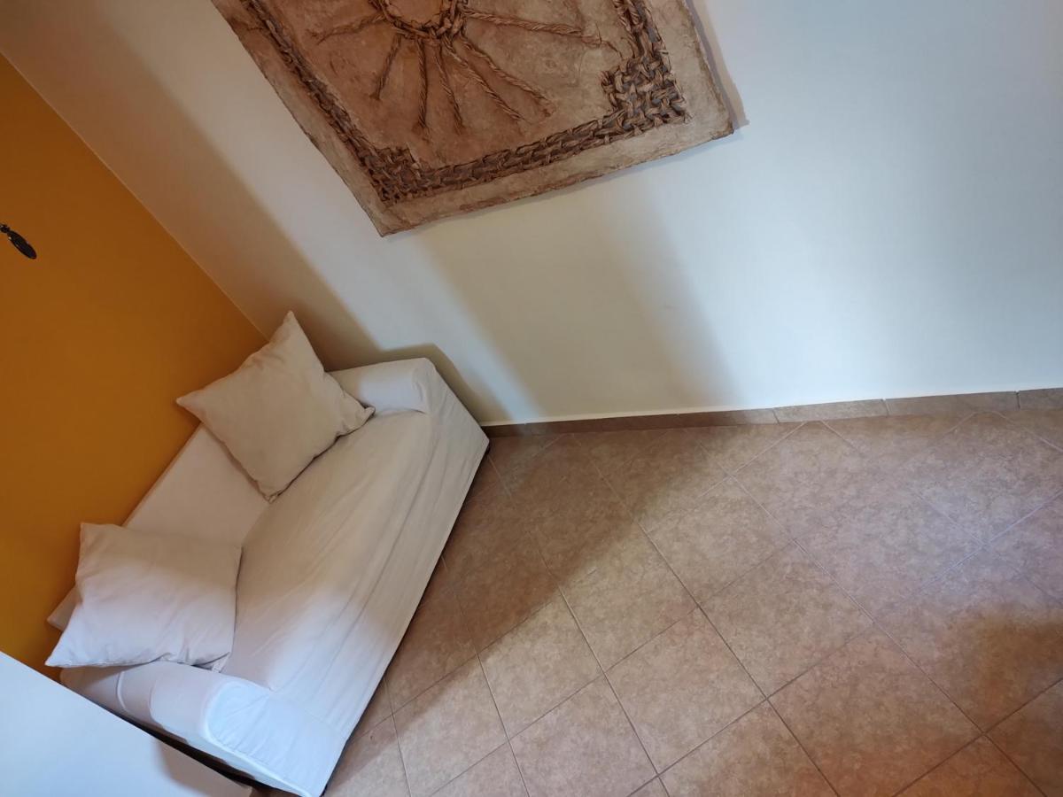Balanca Studios Puerto Morelos Ngoại thất bức ảnh