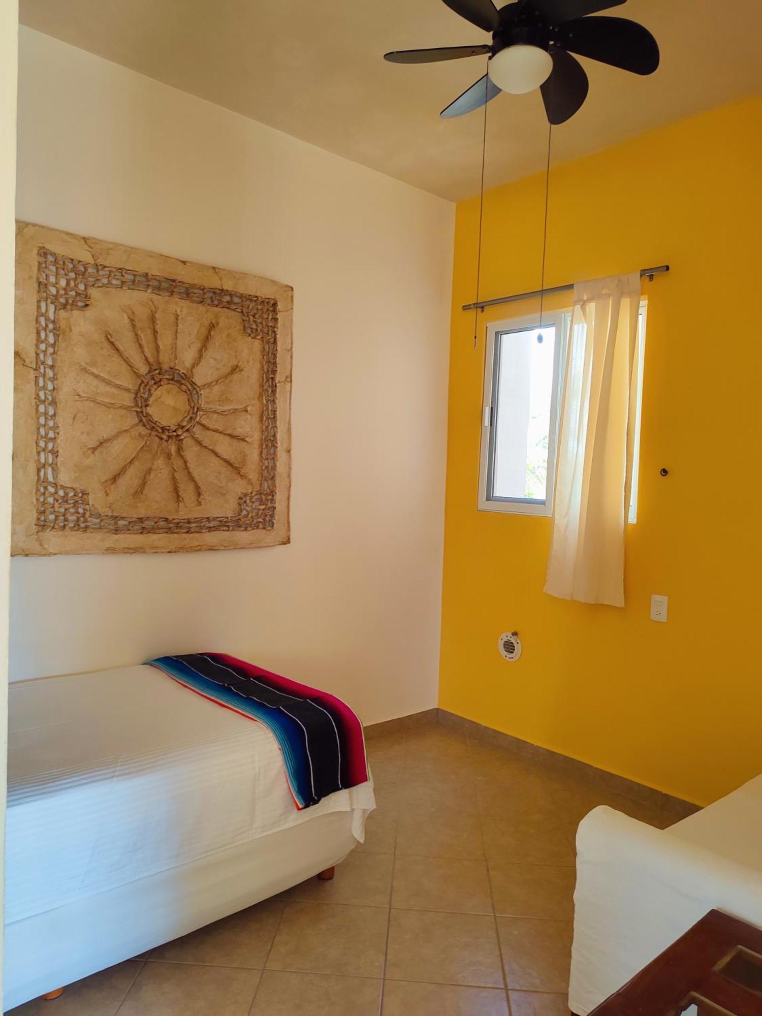 Balanca Studios Puerto Morelos Ngoại thất bức ảnh