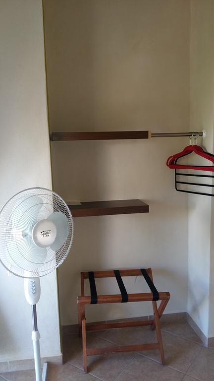 Balanca Studios Puerto Morelos Ngoại thất bức ảnh
